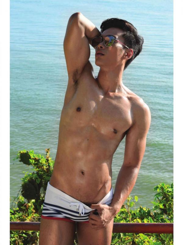 OCH-Vol.3--Deep-Intense